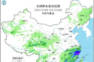 太牛了？澳网：郑钦文2-1逆转对手，生涯首次晋级大满贯半决赛