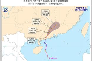 足球还能这么踢？你有看清楚大罗是怎么突破防线的！