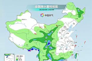 奥纳纳本场数据：5次扑救，1次解围，获评全场并列第二高8.0分