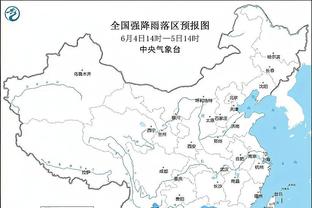 官方：贝蒂斯中场圭多-罗德里格斯入选本期阿根廷国家队